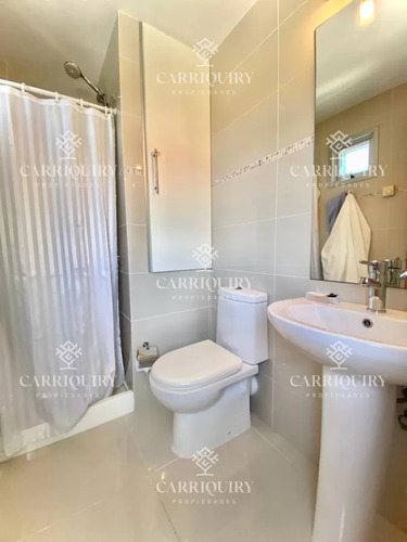 Apartamento En Alquiler Sunrise Tower 2 Dormitorios Mas Servicio Punta Del Este