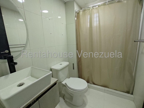 Apartamento En Venta En Monte Real, Lara #25-17575 / Mónica Carrasquel, Rah Centro Occidente /*# Oportunidad De Inversión
