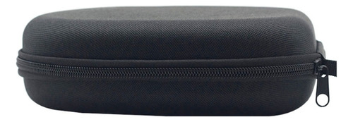 Estuche Protector For Auriculares Sony Wh-ch520