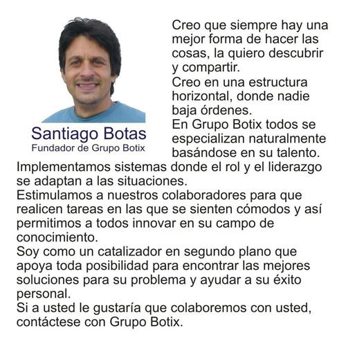 Imagen 6 de 6 de 10 Estaciones Porta Cebo Hormiga Estaca Mirex Hortal Folidol