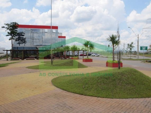 Imagem 6 de 15 de 00962 - Galpao, Fazenda Grande - Jundiaí/sp - 962