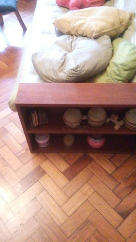 Imagem 13 de 20 de Apartamento À Venda, 95 M² Por R$ 1.200.000,00 - Copacabana - Rio De Janeiro/rj - Ap5920