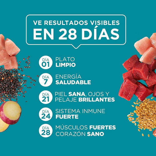 Alimento Húmedo Gatos Purina One Salmón Atún & Pescado 72pzs