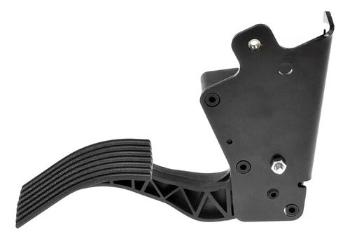Pedal Acelerador International 2596214c92