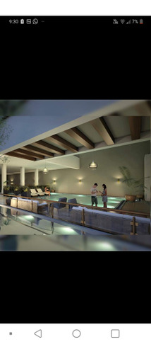 Casa En Venta En Metepec