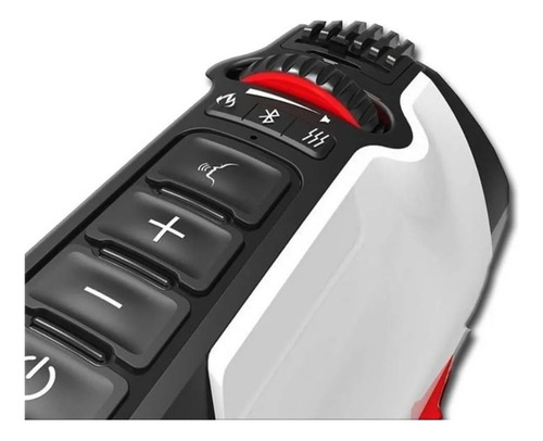 Masturbador Masculino Leten Pro Pistón Fuerte Calor Chupa