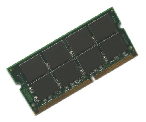 Acp-ep Memoria 512mb Pc133 144-pin Sdram Sodimm (mac Y Pc).