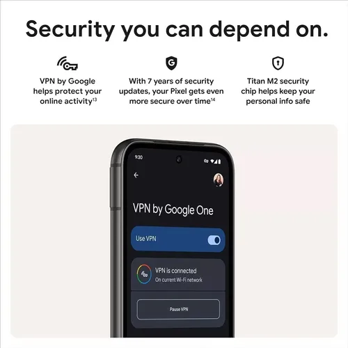 Google Pixel 8a 5g G6gpr 8gb 256gb