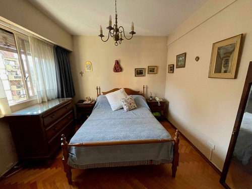 Imagen 9 de 27 de Retasado ! Venta En El Corazon De Acassuso, San Isidro