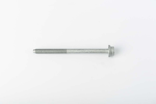 Tornillos De Culata Volkswagen Suran 1.6 11/19