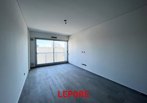 Departamento En Venta En Palermo