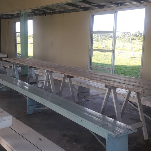 Casa Quinta En Venta De 230m2 Ubicado En Berisso - Bs As