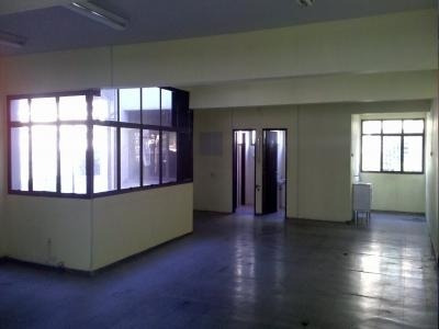 Imagem 1 de 6 de Ref.: 25610 - Salão Coml. Em Osasco Para Aluguel - 25610