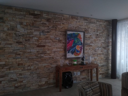 Imagem 8 de 30 de Alphaville 5 - Casa Com 4 Suítes À Venda, 435 M² R$ 2.690.000 - Ca1054