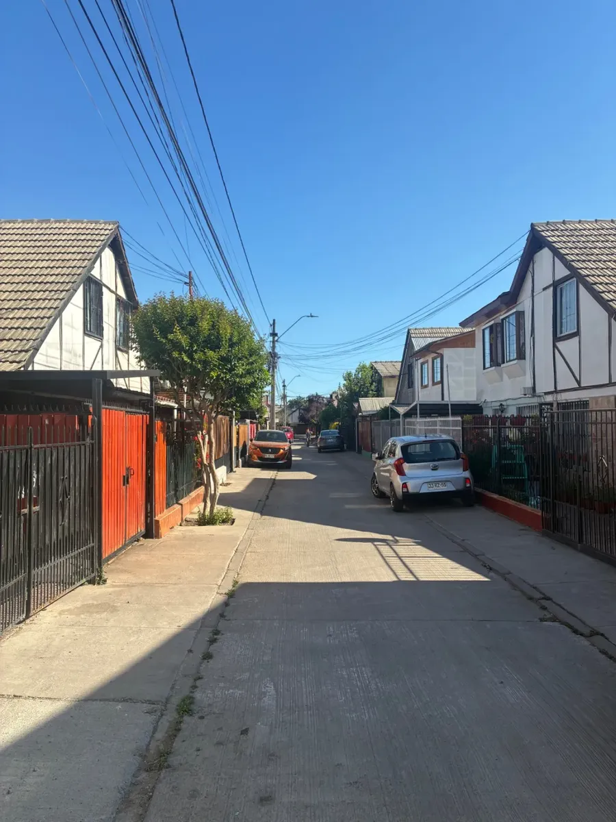 Imagen 4 de 22 de Vende Hermosa Casa 4d,1b,1e 108m2, Sector Consolidado