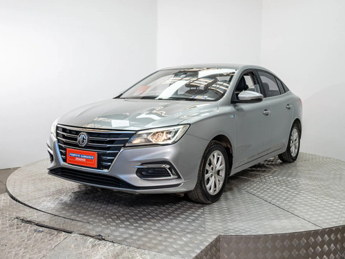 MG MG5 1.5 COM MT 5