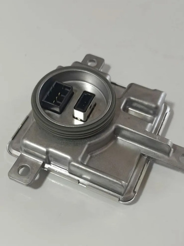 Balastra D3s Mitsubishi Volkwagen Sharan 2010 A 2015