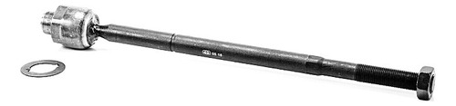 Terminal Ram 3500 2009 2010 2011 Interior Susp Independient