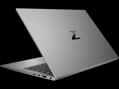 Hp Zbook Firefly 15 G7 (Reacondicionado)