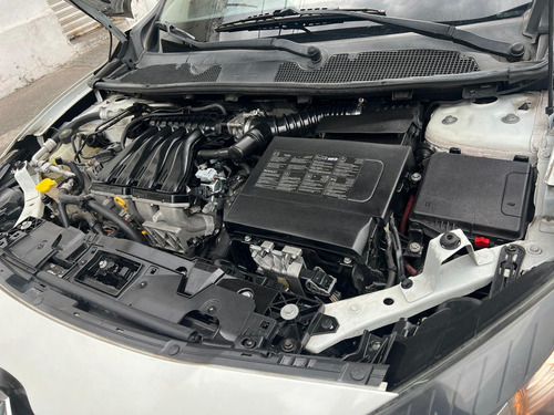 Renault Fluence Privilege Pagos Al Corriente Flamante