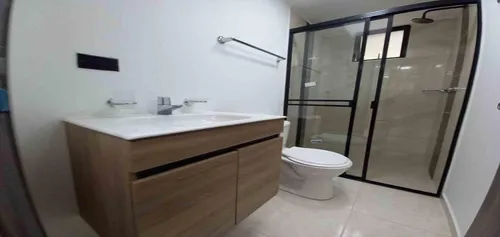 Apartaestudio En Arriendo En La Rambla/manizales (279062656).