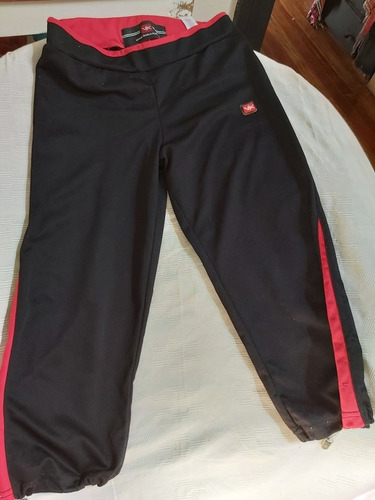 Conjunto Deportivo