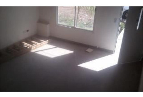 Imagen 4 de 13 de Excelente Duplex En Venta.!!! Poca Antiguedad. Escucha Oferta!!!!!!