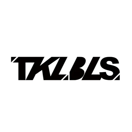 TKLBLS1 