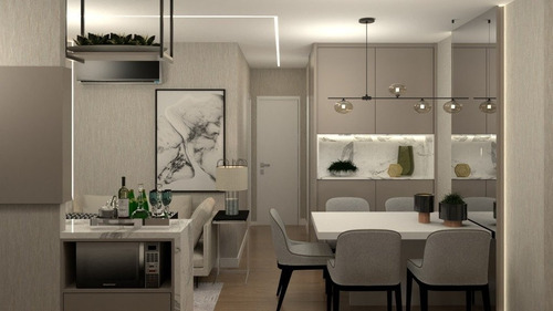 Imagem 3 de 28 de Apartamento - Ap01764 - 70429705