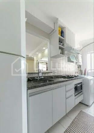 Imagem 12 de 24 de Apartamento À Venda Em Residencial Parque Da Fazenda - Ap000930