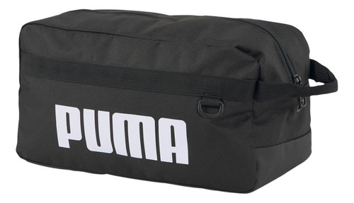 Zapatera Puma 079532-01 Challenger Shoe Bag 