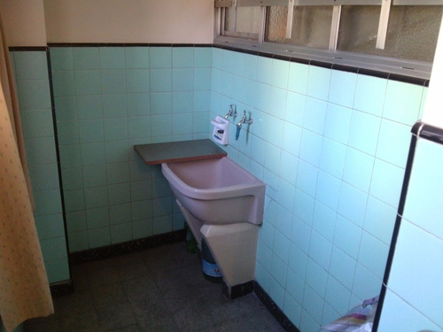 Imagen 7 de 10 de Oportunidad Venta Departamento 2 Ambientes Floresta Velez