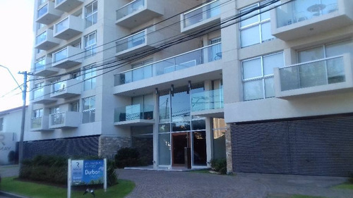 Imagen 2 de 14 de Monoambiente En Venta En Ituzaingo Norte
