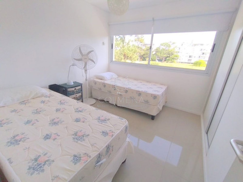 Imagen 13 de 21 de Oportunidad Departamento En Venta Casi A Estrenar - Punta Del Este Aidy Grill