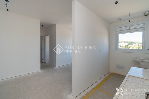 Imagem 13 de 15 de Apartamento - Teresopolis - Ref: 362673 - V-362673