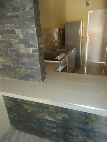 Imagen 13 de 13 de H.a (180 Mts2) Casa En Venta En Ciudad Alianza - Brisas Del Lago