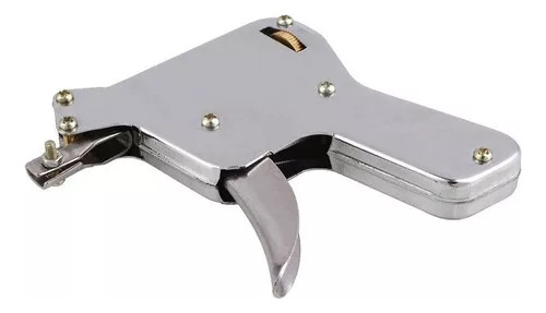 Set De Regalo Pick Gun Locksmith Tool Opener