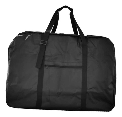 Bolsa De Bicicleta Dobrável Para Bicicletas Dobráveis De