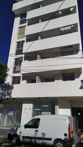 Imagen 9 de 9 de En Venta: Depto A Estrenar A 5 Minutos D