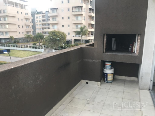 Imagen 4 de 11 de Departamento - Lago Del Sendero