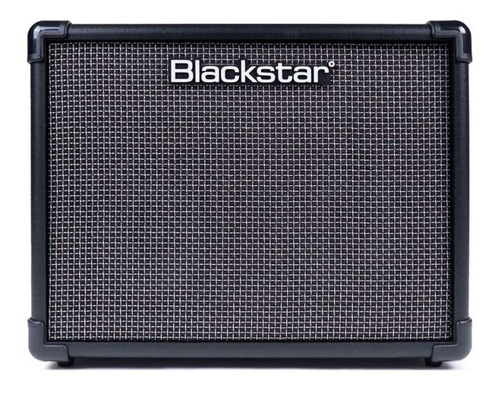 Amplificador Guitarra Electrica Blackstar Id: Core20 V3