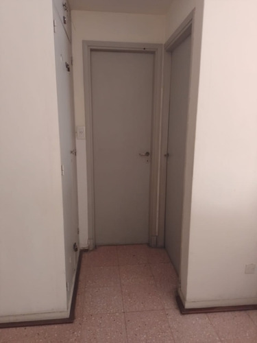 Departamento En Venta Edificio Solimar Ll - Mar Del Plata