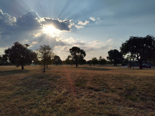 Terreno En Venta En La Reserva Cardales