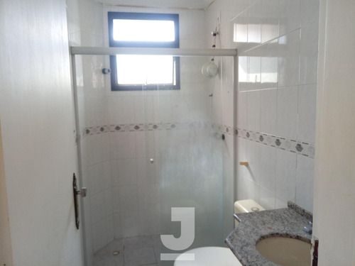 Imagem 17 de 30 de Apartamento De 3 Quartos, Com 1 Suíte E 2 Vagas De Garagem, No Gonzaga, Santos/sp - 31844