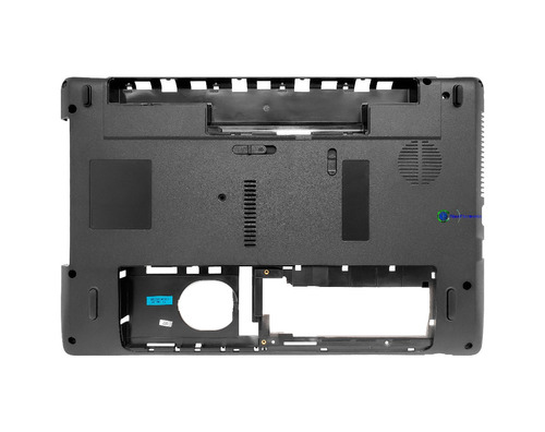 Carcasa Inferior Base Acer 5250 5733 Nv50a Nv55c 5742z