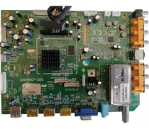 Comprar Main Plasma Mitsui Mtv4212pdp 520-rsc7-ledc