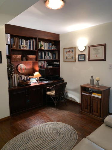 Imagen 8 de 14 de Apartamento En Venta Colinas De Valle Arriba