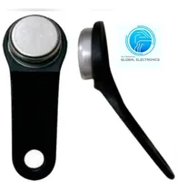 Comprar Llave De Contacto Sovica 100% Original