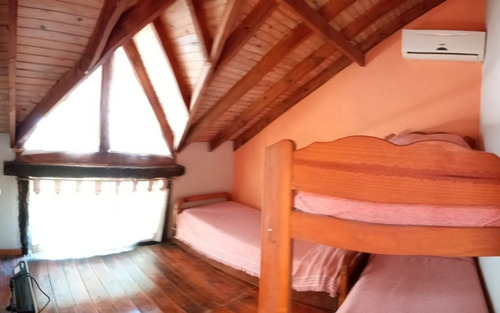 Imagen 7 de 14 de Casa Quinta Cabañas En Alquiler, En Gral Rodriguez