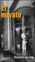 Comprar Novato, El